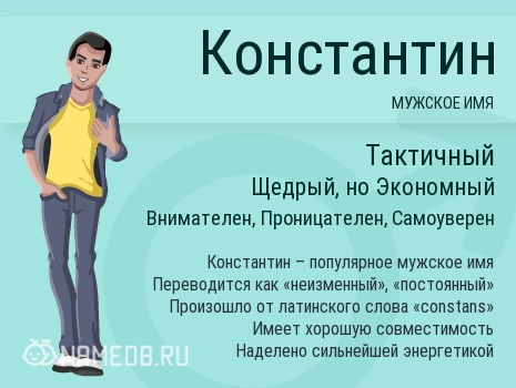 Открытки с именем Константин gif. С днём рождения Костя открытки. Открытки с ...