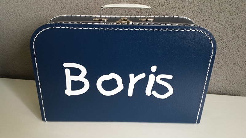 Открытки с днём рождения Борис. Красивые открытки с мужскими именами.