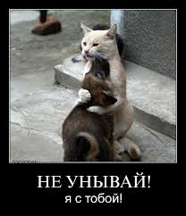 Открытки я всегда буду рядом. Открытки Открытки я рядом с тобой скачать беспл...