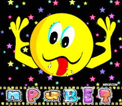 Красивые анимационные открытки с различными приветствиями скачать бесплатно.