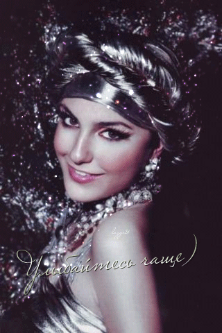 Весёлые открытки с пожеланиями улыбнись. Открытки с улыбкой скачать бесплатно.