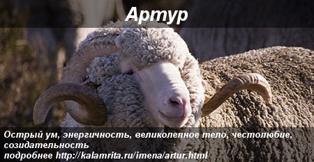 Открытки я люблю тебя Артур. Скачать бесплатно открытки с именем Артур. 