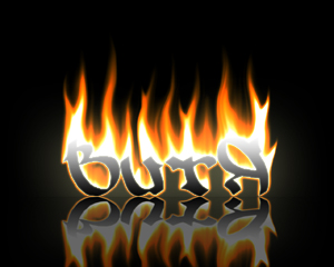 Скачать открытки с именем Витя. Открытки с днём рождения Виктору.