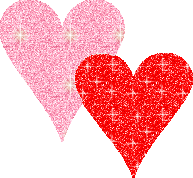 Разнообразные открытки с сердечками на любой вкус скачать бесплатно.