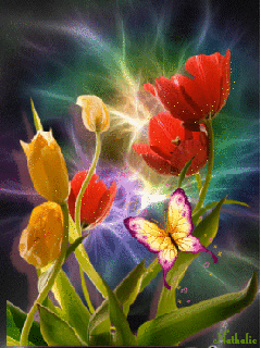 Мерцающие открытки с бабочками. Открытки с красивыми бабочками скачать беспла...