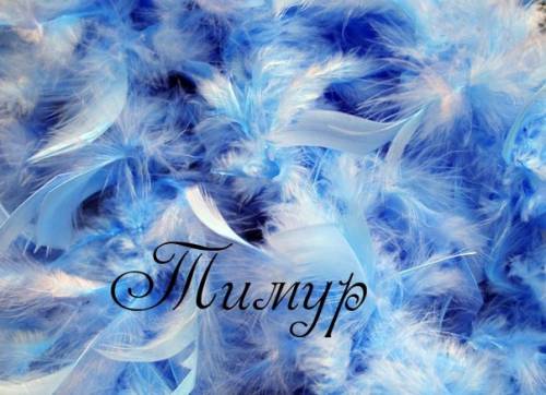 Открытки с именем Тима. С днём рождения Тимур открытки. Поздравительные Откры...