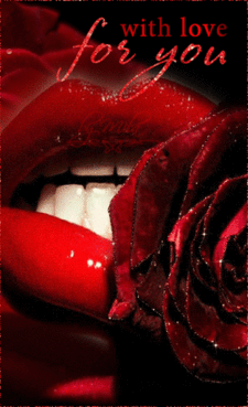 Электронные открытки с любовью от меня скачать бесплатно.    