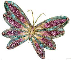 Мерцающие открытки с бабочками. Открытки с красивыми бабочками скачать беспла...