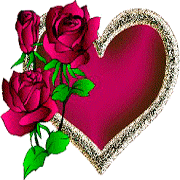 Разнообразные открытки с сердечками на любой вкус скачать бесплатно.