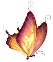 Мерцающие открытки с бабочками. Открытки с красивыми бабочками скачать беспла...