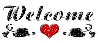 Анимационные изображения добро пожаловать скачать бесплатно.