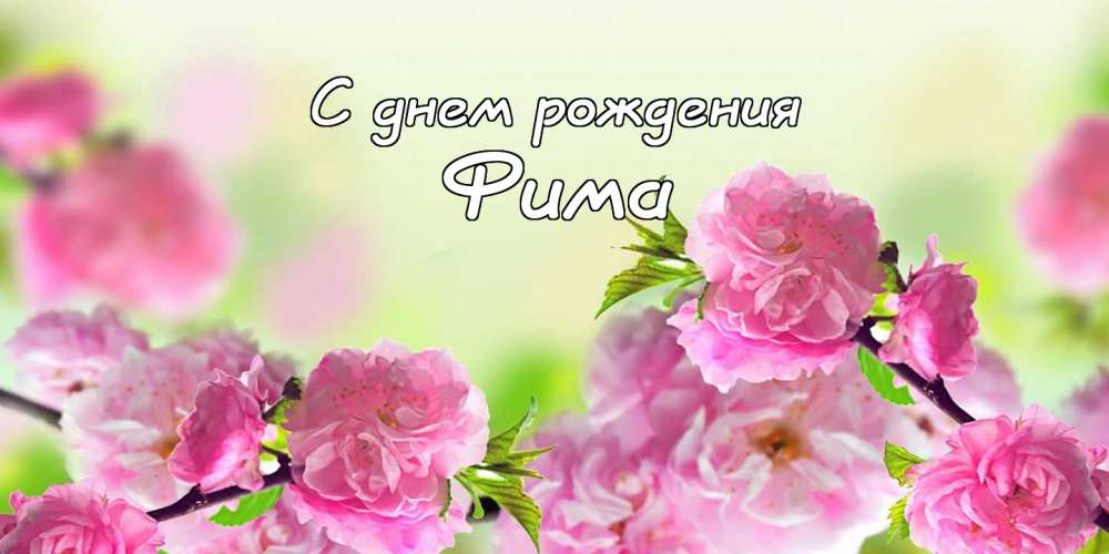 Открытки Открытки с днём рождения Ефим. Открытки с именем Ефим с анимациями gif. Поздравления с праздником для Ефима. Мерцающие картинки на день рождения Ефиму. Анимационные открытки с именем Ефим. Поздравительные открытки для Ефима. Картинки с надписью Ефим gif.