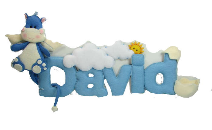 Открытки с именем Давид скачать бесплатно. Открытки с именем Давид gif.