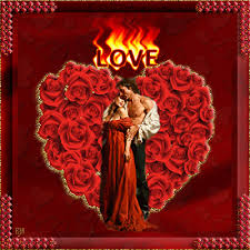 Разнообразные открытки с сердечками на любой вкус скачать бесплатно.