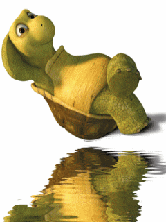 Открытки с пожеланиями хорошего отдыха. Красивые открытки отличного отпуска.