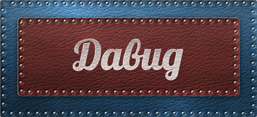 Открытки с именем Давид скачать бесплатно. Открытки с именем Давид gif.