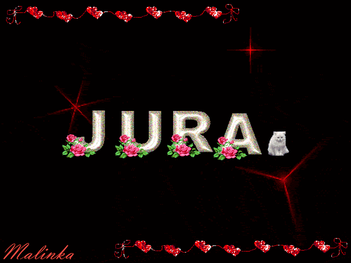 Скачать открытки с именем Юра. С днём рождения Юрий открытки. Поздравительные...