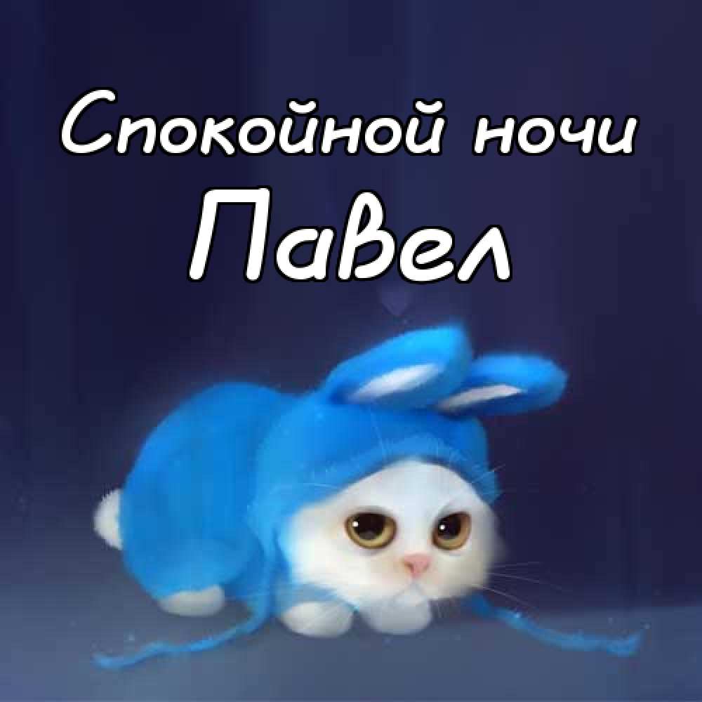 Анимационные открытки с именем Павел. Открытки с именем Паша. С днём рождения...