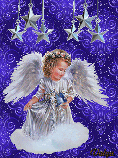 Разнообразные открытки с ангелами. Картинки с ангелами скачать бесплатно.