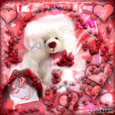 Анимационные открытки хочу к тебе. Мерцающие картинки хочу к тебе.