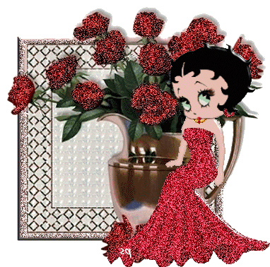 Красивые открытки замечательных выходных. Открытки хороших выходных скачать б...