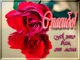 Анимационные открытки с благодарностью. Открытки спасибо скачать бесплатно.