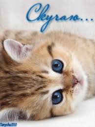 Анимационные открытки скучаю по тебе. Открытки я так скучаю скачать бесплатно.