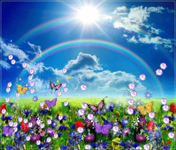 Красивые открытки замечательных выходных. Открытки хороших выходных скачать б...