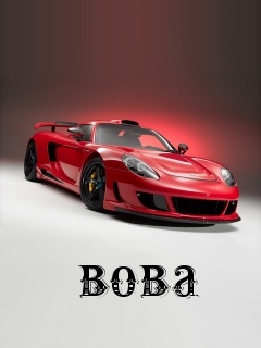 Открытки с именем Владимир скачать бесплатно. Открытки с мужскими именами онл...