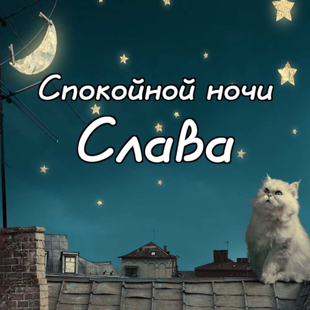 Открытки с именем Вячеслав скачать бесплатно. Открытки с днём рождения Слава. 