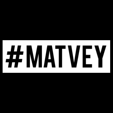 Открытки с именем Матвей gif. Открытки с именем Матвей с признаниями в любви.