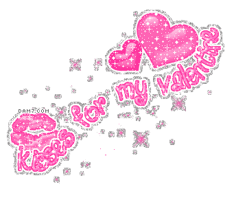 Оригинальные открытки с надписью целую. Открытки с поцелуями на любой вкус.