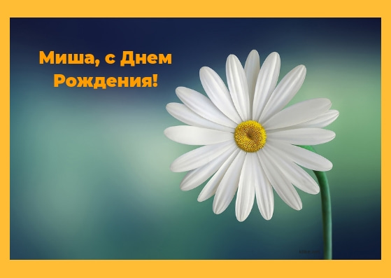 Открытки Скачать бесплатно открытки с мужскими именами. С днём рождения Михаил открытки. Открытки с именем Миша. Красивые открытки с именем Михаил. Именные открытки gif. Открытки с именем Михаил скачать бесплатно. Анимационные открытки с именами. Открытки с именем Михаил. 