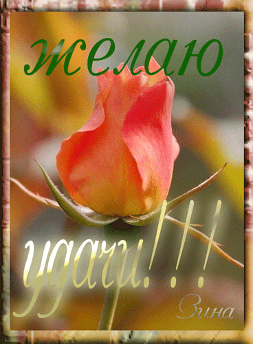 Открытки желаю удачи скачать бесплатно. Красивые открытки с пожеланиями удачи.