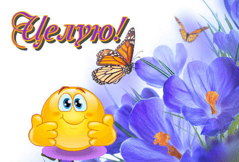 Оригинальные открытки с надписью целую. Открытки с поцелуями на любой вкус.