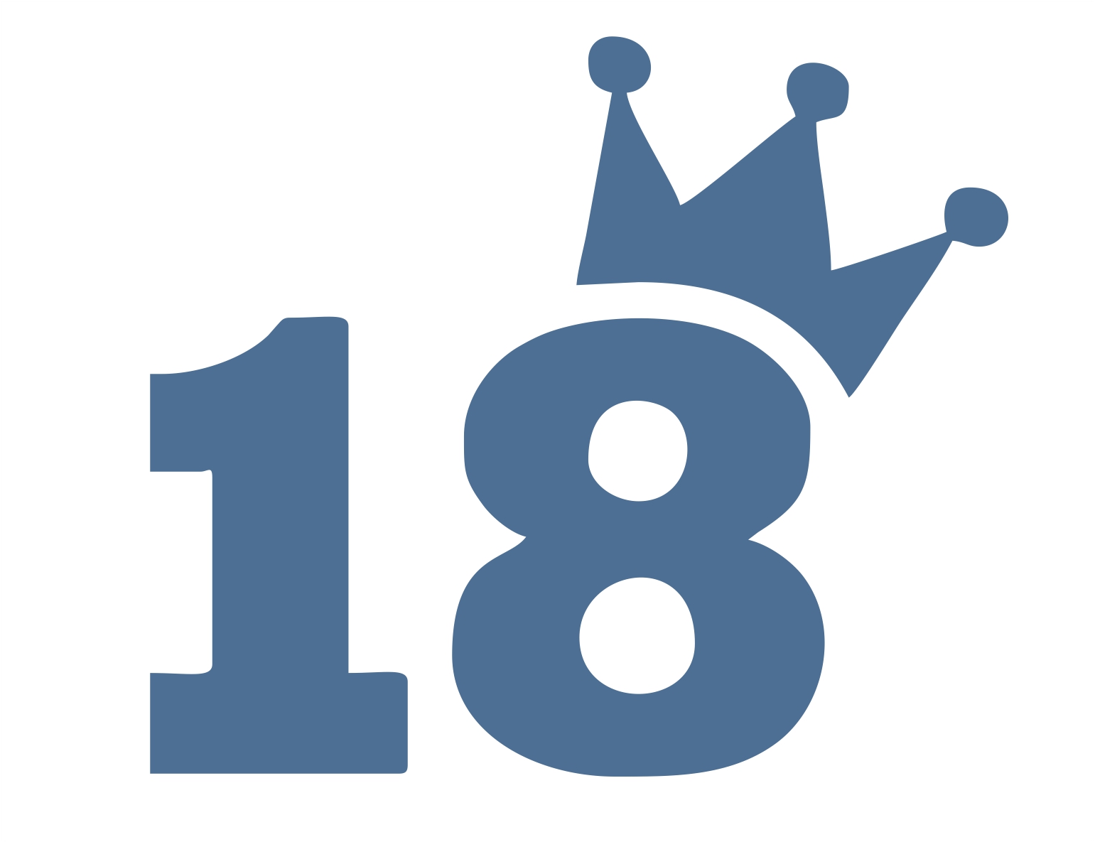 Открытки с пожеланиями на 18 лет gif. Отличного дня рождения 18 лет открытки....