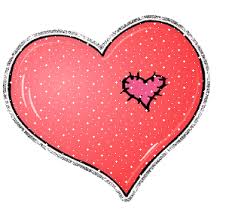 Разнообразные открытки с сердечками на любой вкус скачать бесплатно.