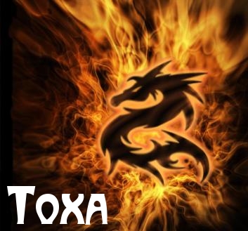 Открытки с именем Антон скачать бесплатно. Поздравительные открытки с именем ...