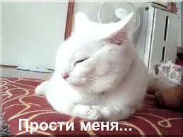 Красивые открытки с извинениями скачать бесплатно. Открытки прости меня gif.