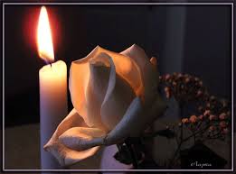 Открытки помним, любим, скорбим скачать бесплатно. Открытки вечная память.