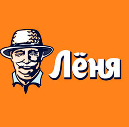 С днём рождения Леонид открытки. Открытки с именем Лёня скачать бесплатно.