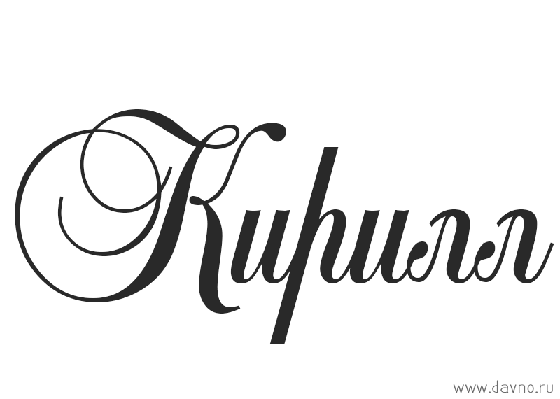 С днём рождения Кирилл открытки. Открытки с поздравлениями Кириллу.