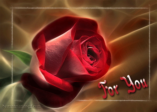 Красивые открытки для тебя скачать бесплатно. Анимационные открытки тебе gif