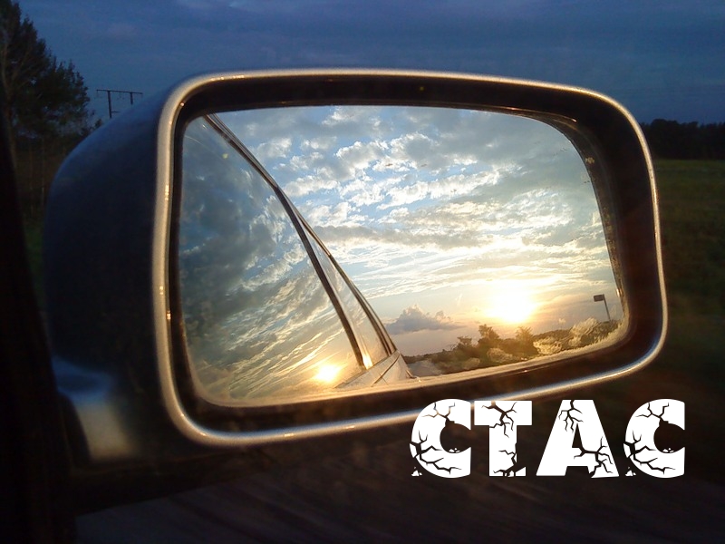 С днём рождения Станислав открытки. Открытки с именем Стас скачать бесплатно.