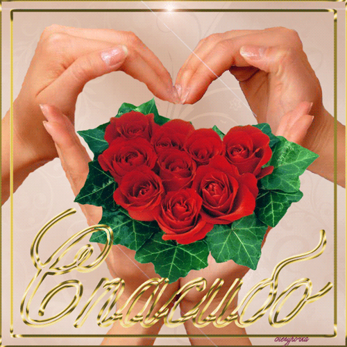 Анимационные открытки с благодарностью. Открытки спасибо скачать бесплатно.