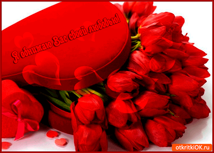 Открытки хочу тебя обнять. Открытки крепко обнимаю скачать бесплатно.