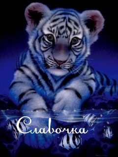 Открытки с именем Вячеслав скачать бесплатно. Открытки с днём рождения Слава. 