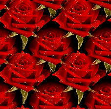 Открытки с цветами скачать бесплатно. Открытки с цветами на день рождения. 