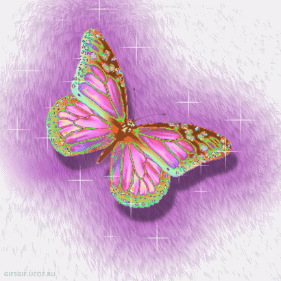 Мерцающие открытки с бабочками. Открытки с красивыми бабочками скачать беспла...