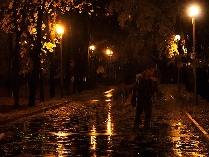 Оригинальные открытки с изображением осени. Открытки осень скачать бесплатно.